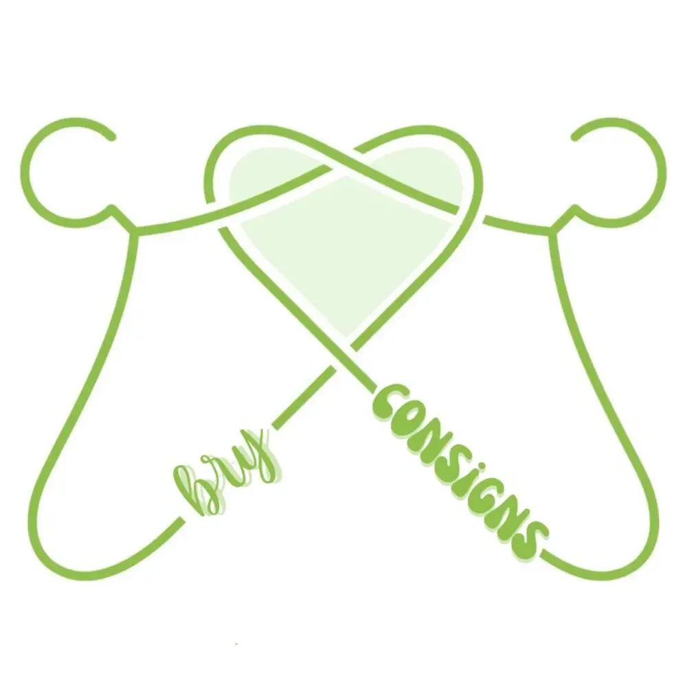 Dress the Population Black Viviana Sequin Fringe Strapless Midi Dress Sz XXL - Picture 12 of 13